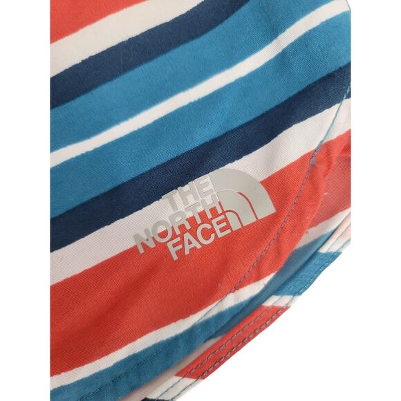 The North Face Women’s Class V Shorts Running‎ FlashDry - Picture 4 of 6